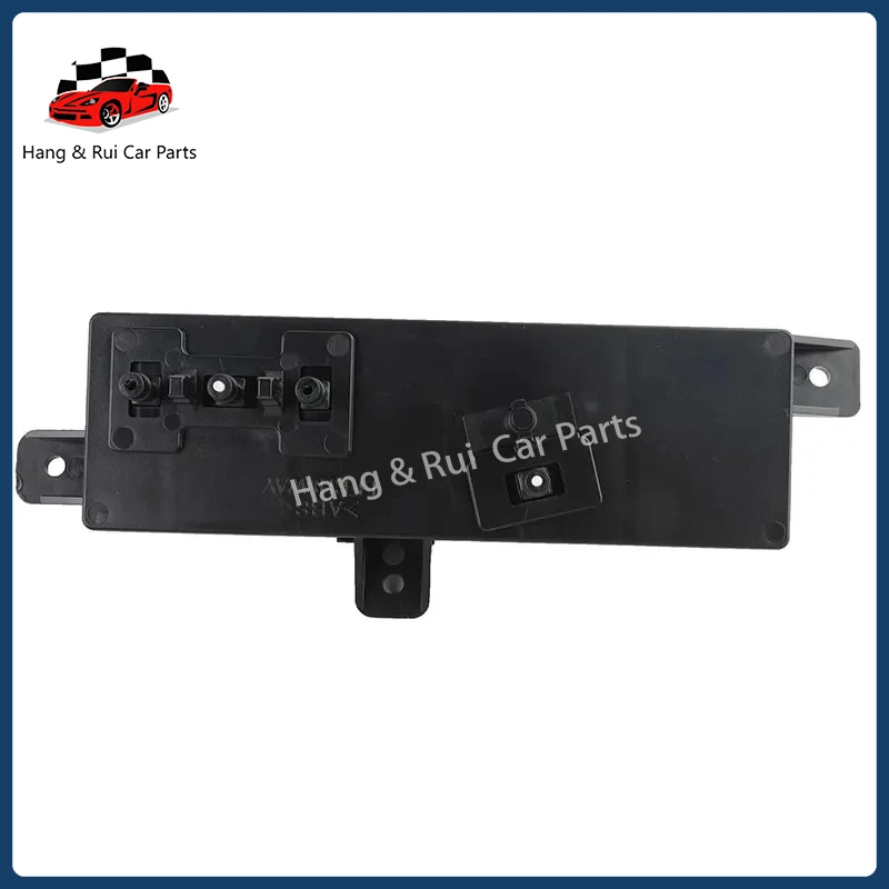

88295-C1000 New Front Right Power Seat Adjustment Switch For Hyundai Sonata Tucson Kia Sportage 88295-C1000 88295C1000