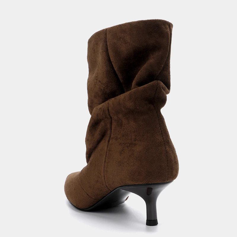 Thumbnail 4 - #55 Best Ankle Boots to Buy In 2026