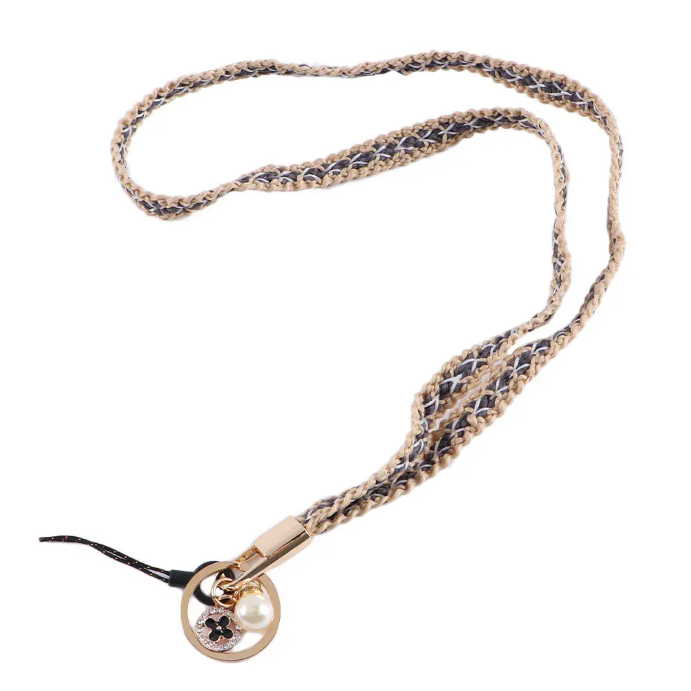 

Аксессуары, держатель для удостоверений личности, ремешок для подвешивания веревки, шейный ремешок, шейный ремешок, брелок, ремешок для телефона