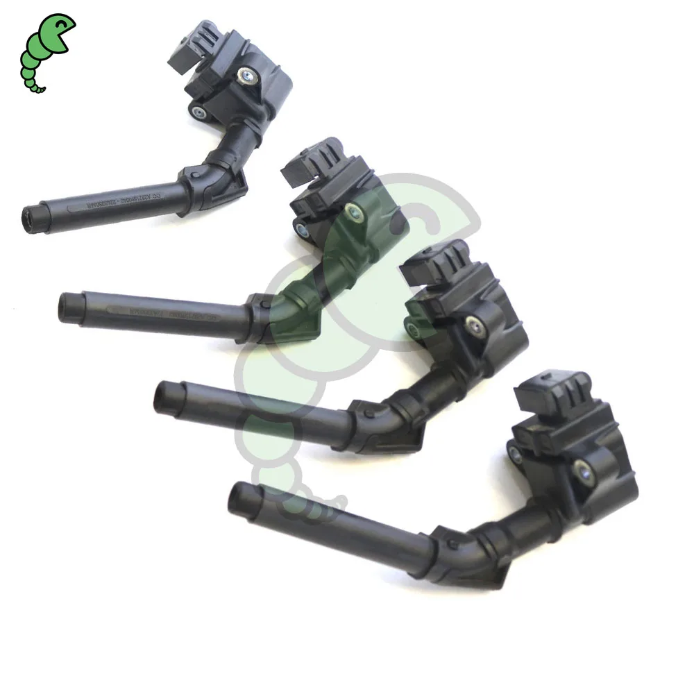 

A2829062100 A2829060000 Ignition Coil for Mercedes W177 V177 A250e 1.3 2829062100 2829060000