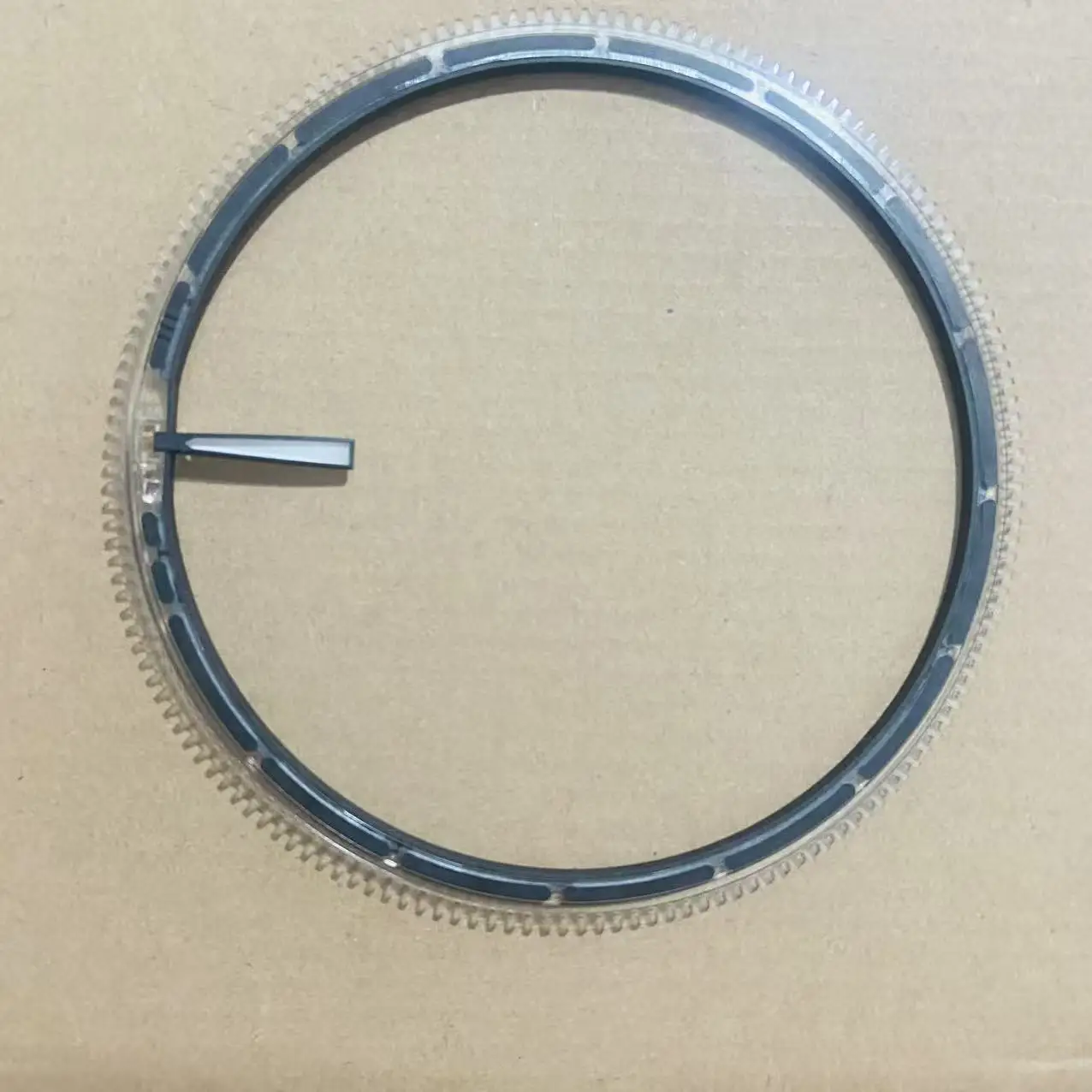 

Speedometer Pointer for Mercedes E-Class W209 W211 W219 Cluster Gearwheel