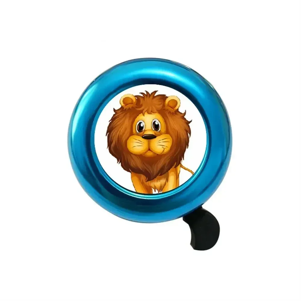 Variant: bluelion-a