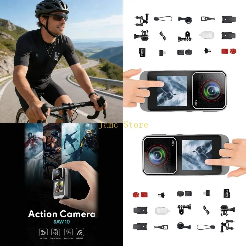 lx0b-petit-equipement-sans-ambiguite-pour-les-expeditions-a-velo-avec-fixation-casque-creation-multimedia-sans-fil
