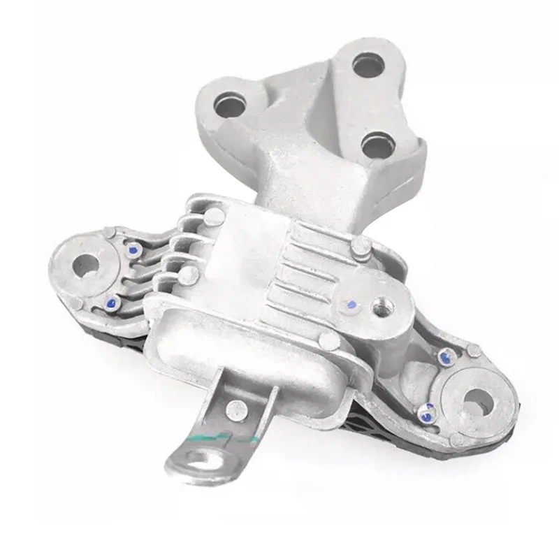 

Automatic Trans LH Transmission Mount For Cruze Buick Cascada Verano 1.4 2.0 2.4 L 2008-2013 13248550 13248554