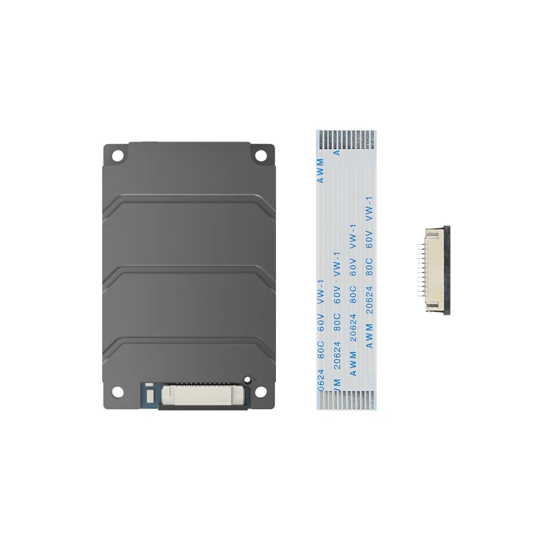 

Chafon CF-E710 uhf rfid reader module one antenna port for warehouse management