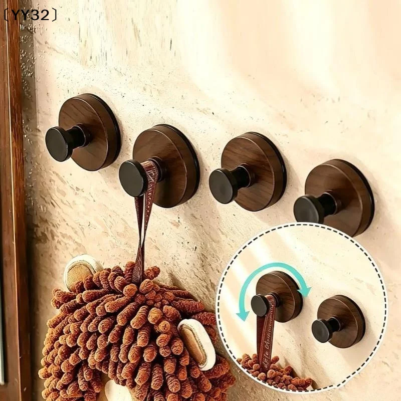 Gantungan Dinding dengan Motif - Kitchen Appliances Holder ulasan dan harga