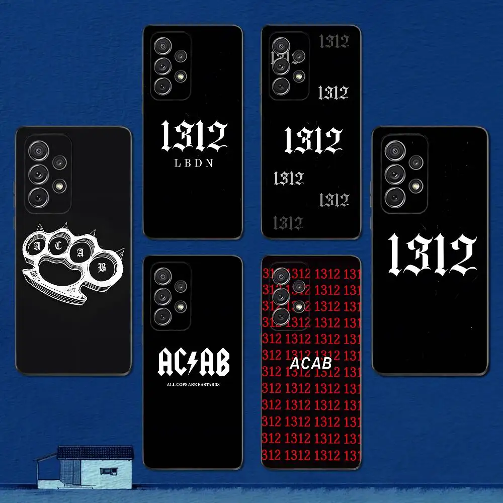 Logo Art Acab Ultra… - image