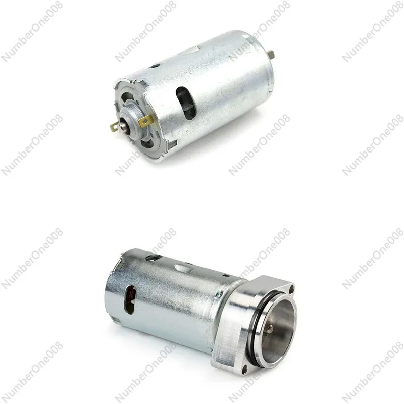 

For Z4 E85 2003 2008 54347193448 Convertible Top Hydraulic Pump Motor Roof Unit
