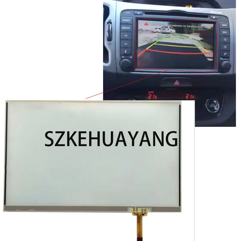 novo-digitalizador-de-painel-de-toque-de-7-polegadas-para-monitores-lcd-tft-de-navegacao-automotiva-kia-lan8900eksl-96560-3u500wk