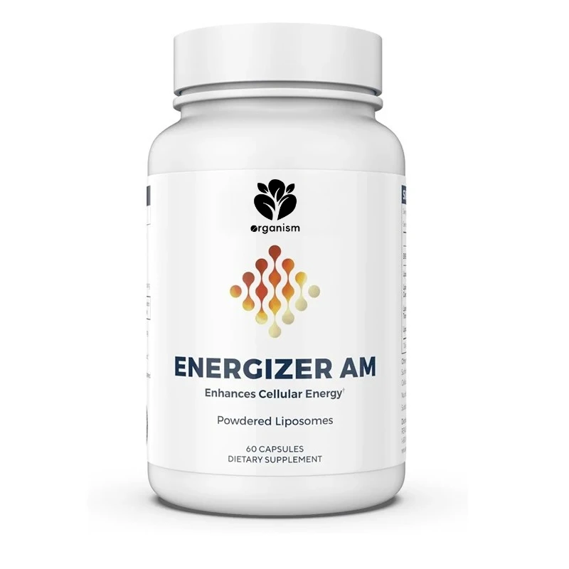 Liposomal Resveratrol & Green Tea Supplements | 60 capsules containing trans resveratrol (65mg), green tea extract, non GMO