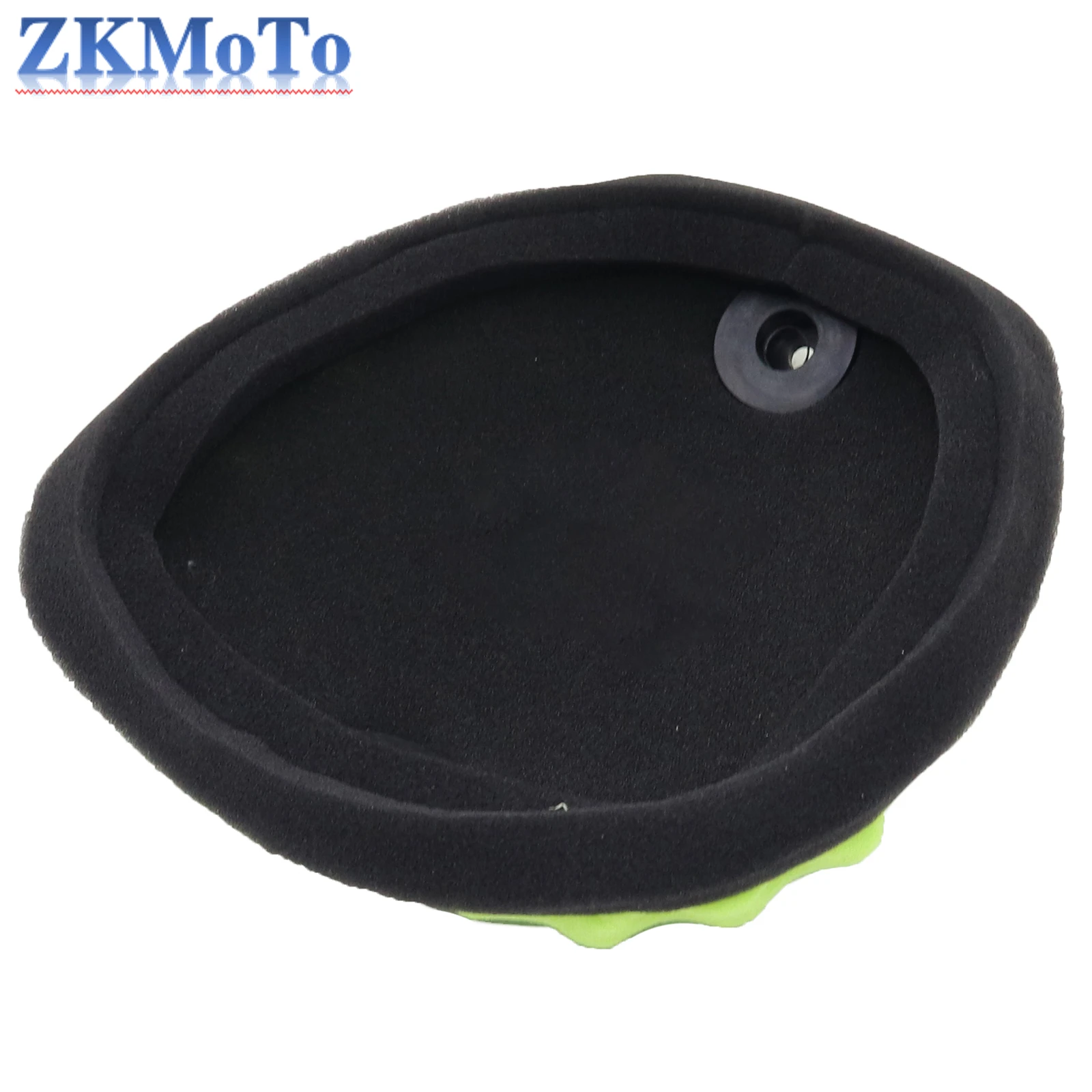 Motorcycle Foam And Sponge Air Filter Core For Yamaha YZ250FX WR250F WR450F YZ250F YZ450F YZ WR 250FX 2014-2024 Universal Parts