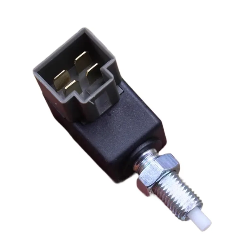 

Auto Brake Light Switch for Hyundai Celesta Verna Accent Elantra Tucson for KIA Cerato Forte K2 Sportage