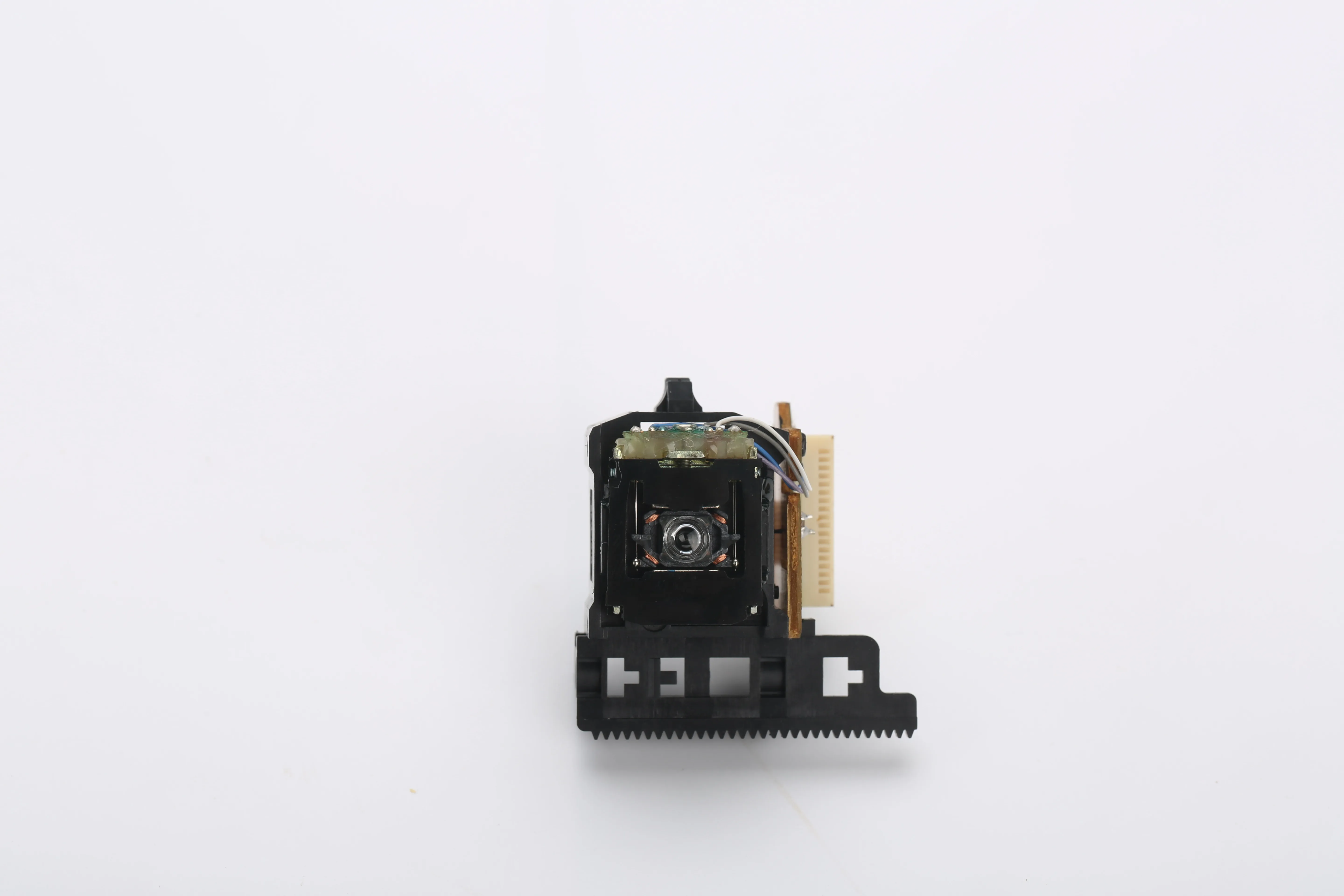 Brand New SF-P101N 16PIN SF P101N 16P Radio CD Player Laser Lens Lasereinheit Optical Pick-ups Bloc Optique