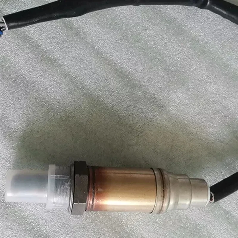 

A026-2 Wire Car Oxygen Sensor O2 Sensor For Toyota High Quality Brand New Auto Accessories 89465-97206 8946597206 89465 97206