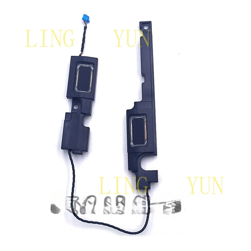 z  Suitable for Lenovo Thinkpad X1 Yoga 4th gen5 2019 speaker 5SB0V25134