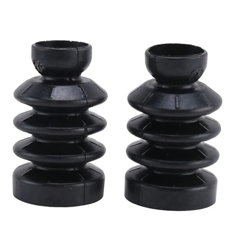 

A42M-0AM DSG DQ200 7-скоростная коробка передач, уплотнительная прокладка корпуса клапана коробки передач, ремонтный комплект для Seat Skoda 0AM325066AE 0AM325066AC