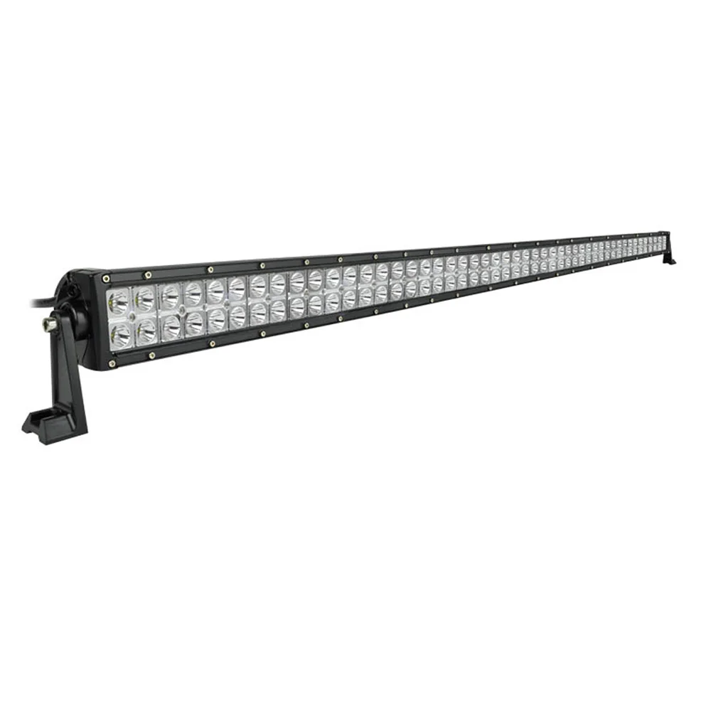 Lantsun LED6-300W 52inch LED light bar