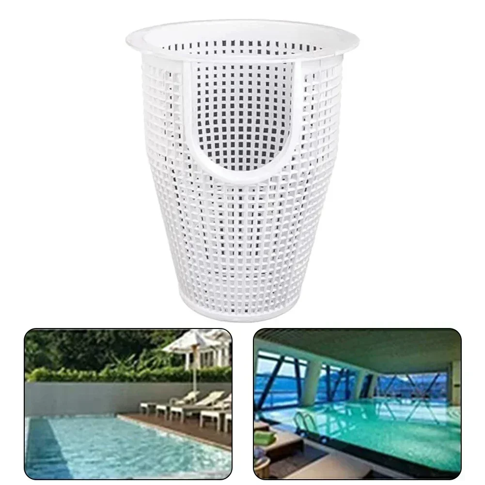 

Pool Pump Repla Skimmer Basket Basket For 070837 For Pentair Whisper Pool Pump Replacement Pool Pump Replacement Basket