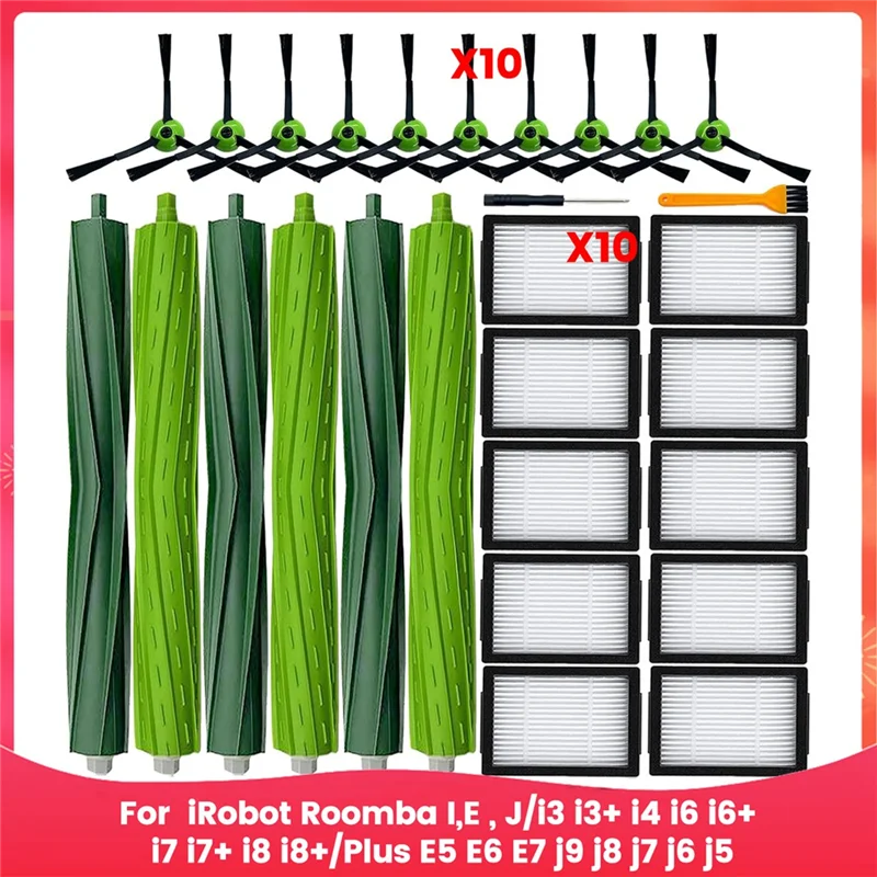 A61I Replacement Pa… - image