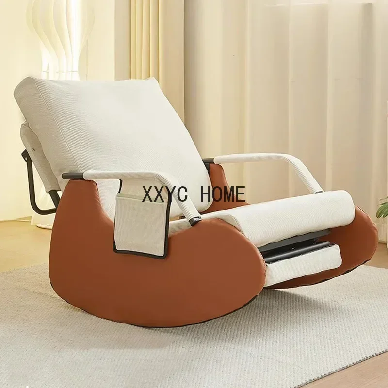 Design Armrest Chai… - image