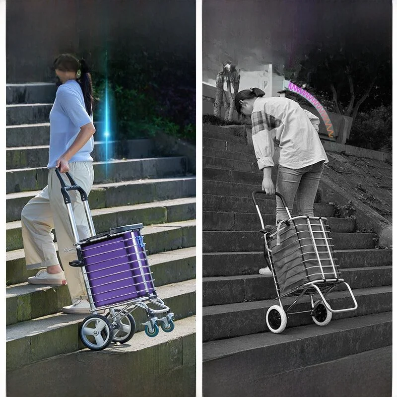carrello-da-campeggio-grande-e-resistente-carrello-per-la-spesa-carrello-per-la-spesa-di-verdure-carrello-per-uso-domestico-ad-alta-capacita-carrello-con-maniglia-per-anziani-carrello-da-campeggio