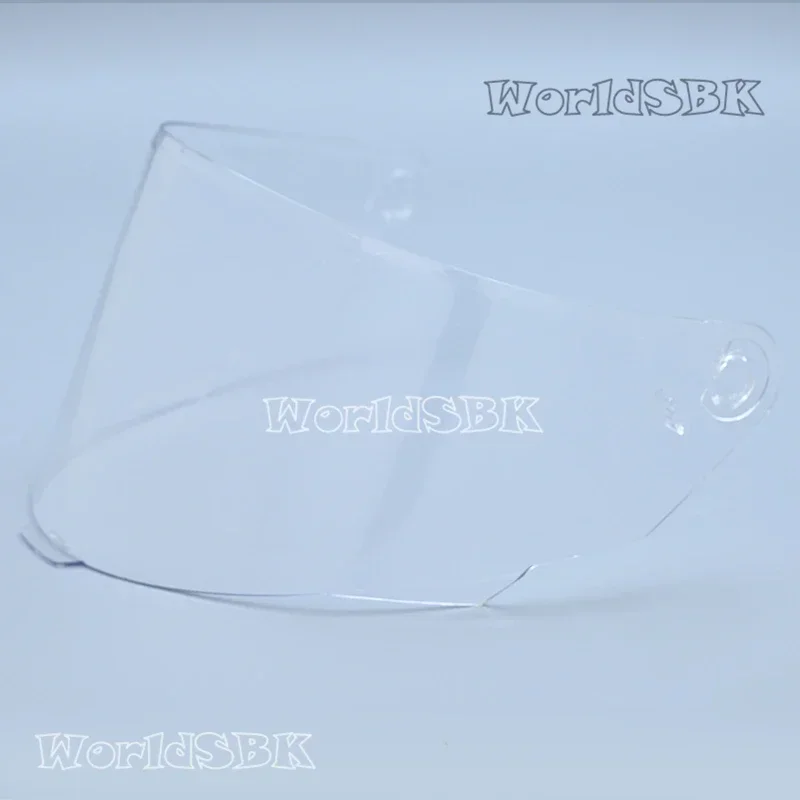 Variant: Clear