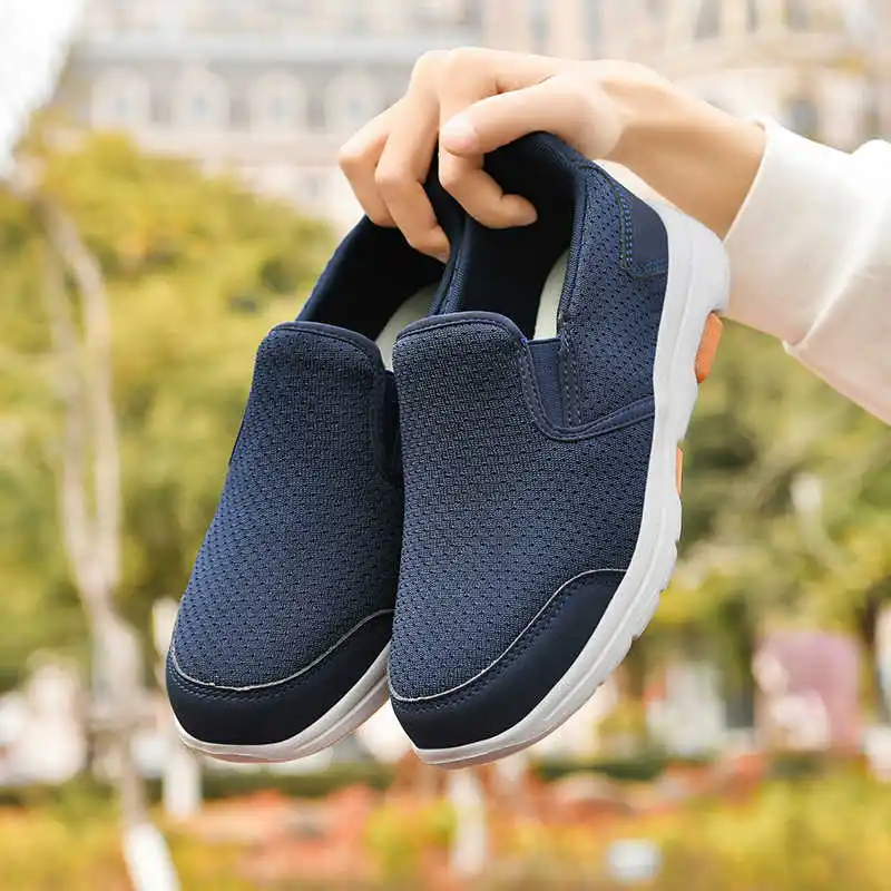 

With Lacing Thick Heel Yellow Man Sneakers Designer Tennis Man Lofer Shoes Men Sports Trainners Tenis School New Season