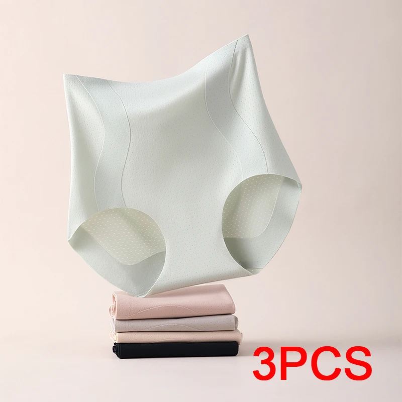 المرأة للتنحيف امرأة المرأة رفع سراويل مع البطن تشديد بعد الولادة حزام مثير محدد شكل الجسم امرأة بعقب رافع الخصر