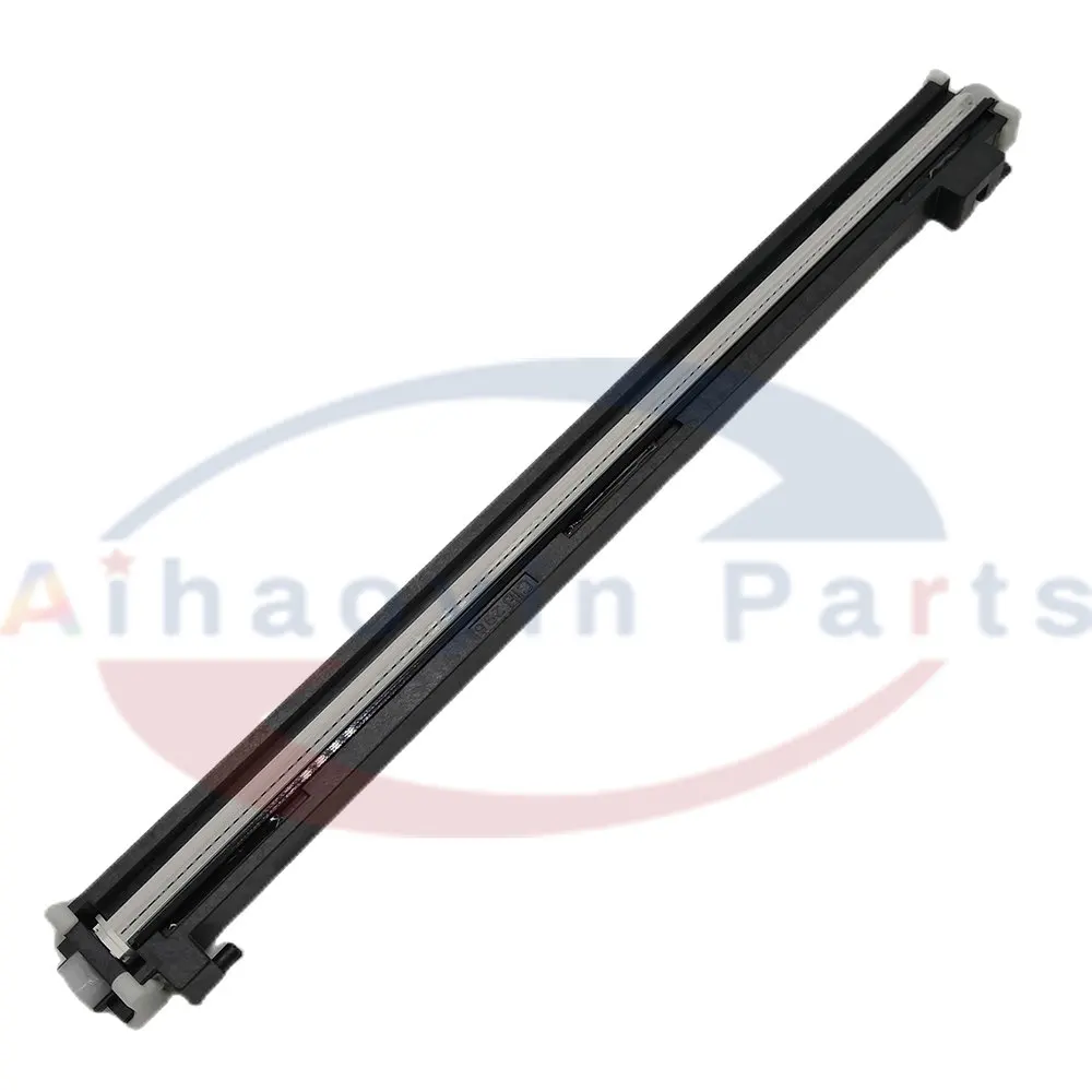 1PC Contact Image Sensor CIS scanner unit Scanner Head Formatter Board For HP ScanJet Pro 3500 f1 4500 fN1 DL520-01UHF-A