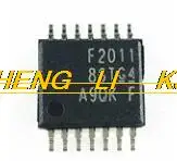 

IC новая оригинальная M430F2011T MSP430F2011TPWRВысококачественная продукция