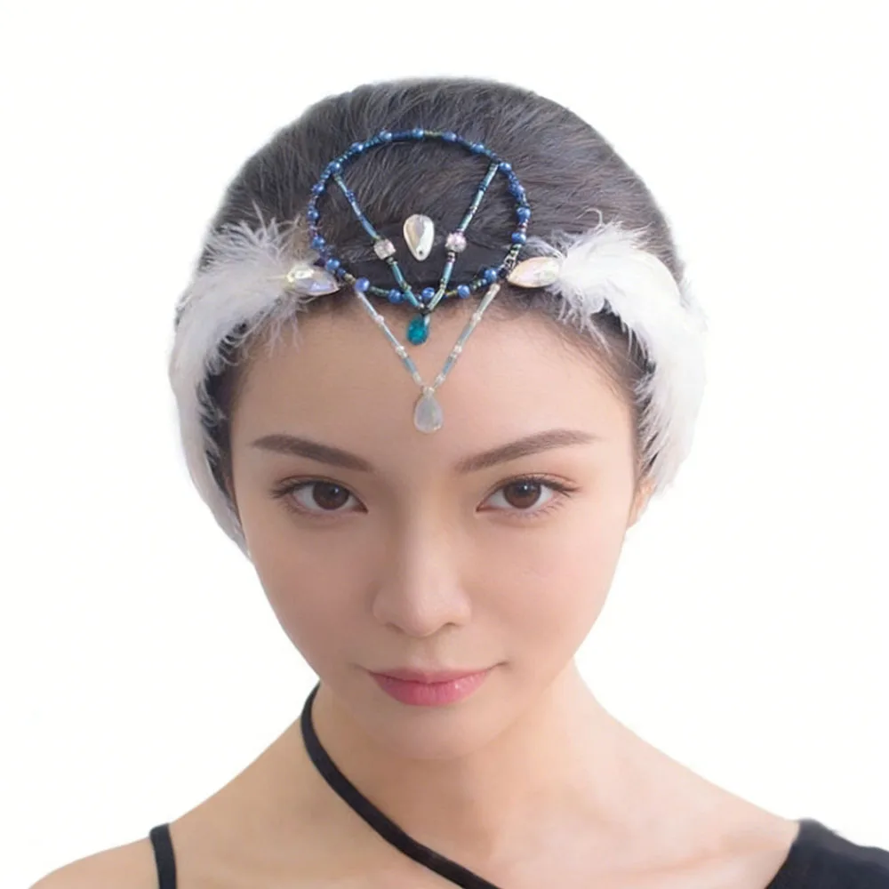 copricapo-da-balletto-fatto-a-mano-con-piume-bianche-e-decorazioni-di-perline-e-diamanti-accessorio-per-capelli-da-balletto-vendita-al-dettaglio-e-all'ingrosso-heporen