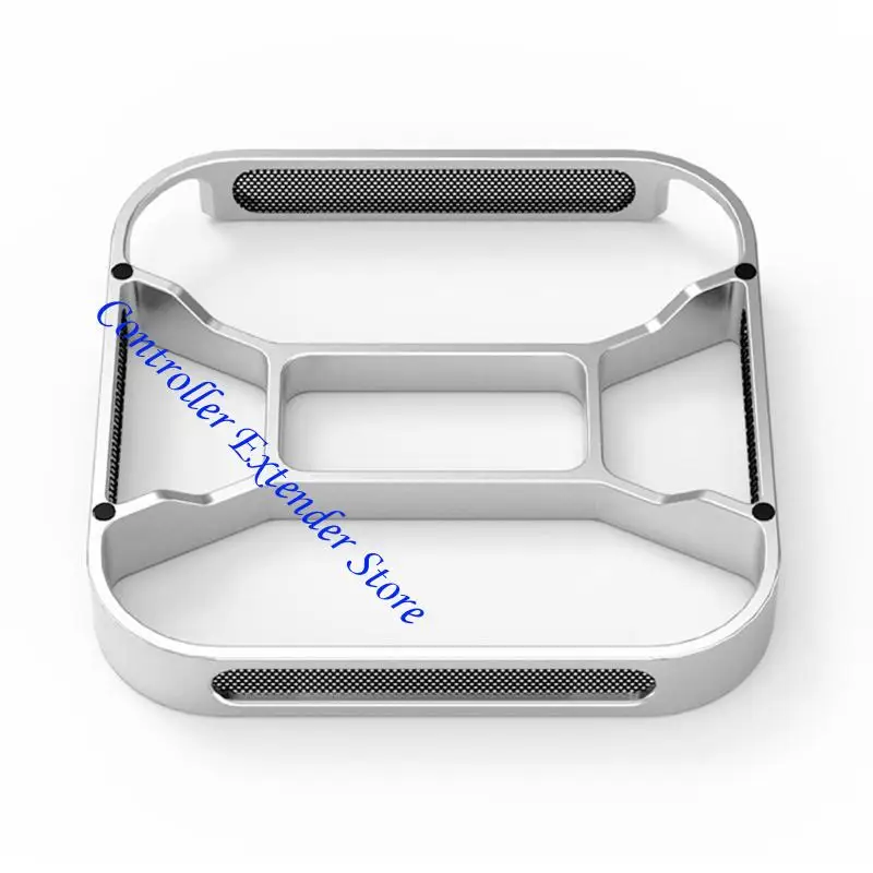 N84B COOLING COYSTAND MINI 2024 حامل يعزز تبديد الحرارة