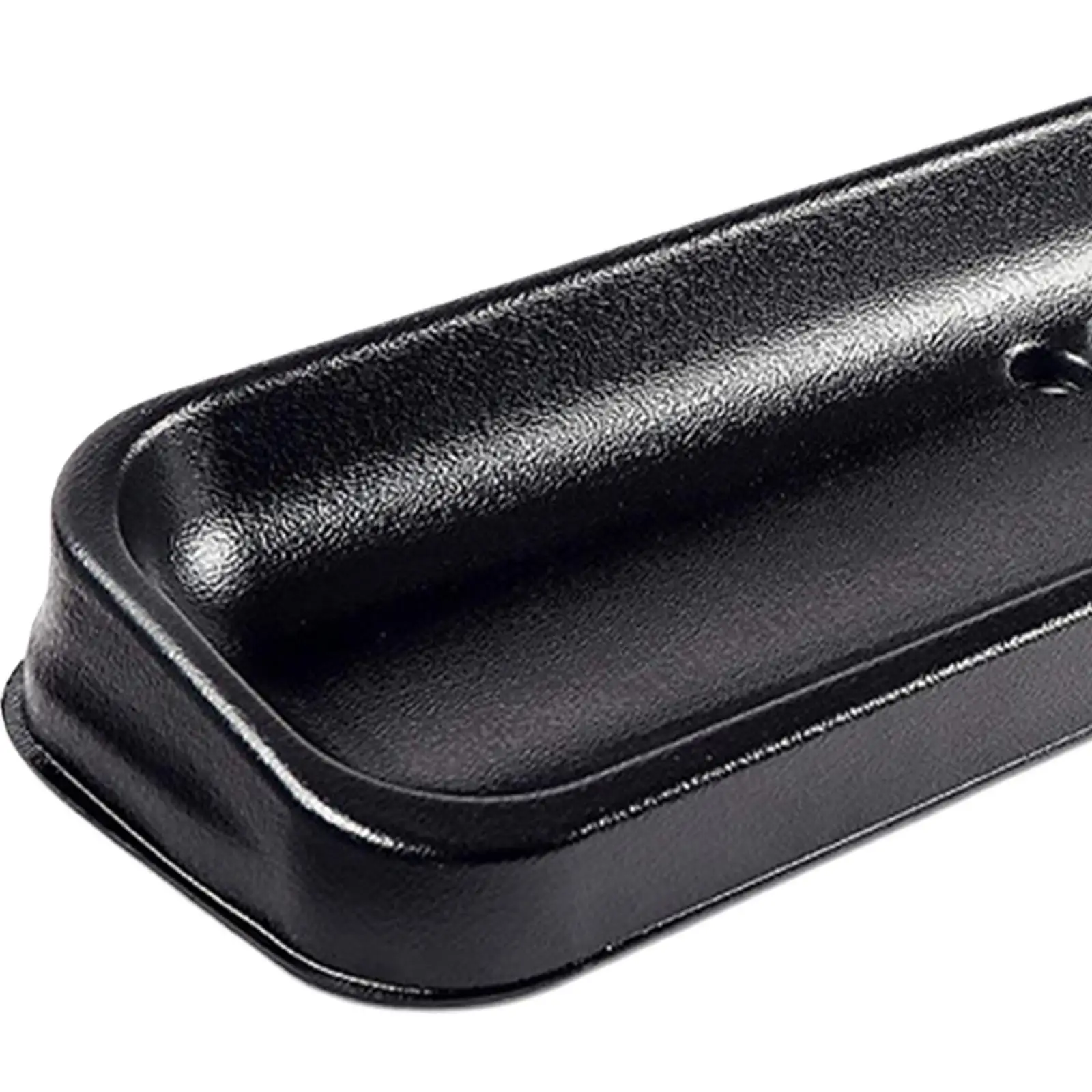 

Golf Ball Tray Driving Range Durable Golf Ball Holder Home