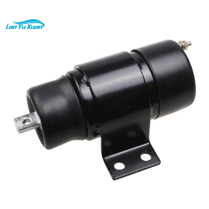 

Replacement engine spare parts 30898-04100 ME049273 ME049145 30898-04700 24V Fuel Shutoff Solenoid for Mitsubishi