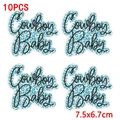 PE16726CT