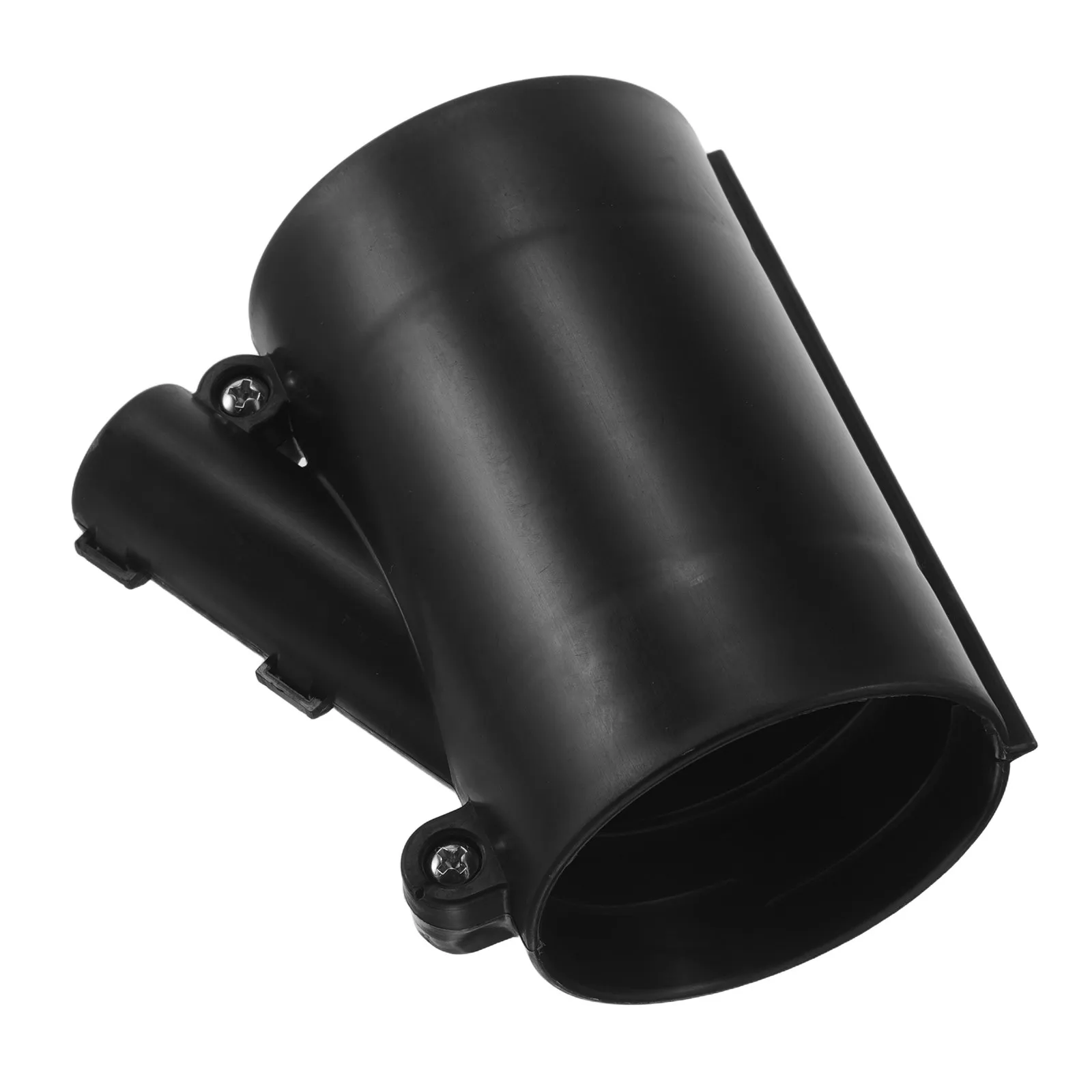 

Трубка для тросового крепления, соединитель топливного шланга, защитная втулка для морских кабелей, фитинг для лодочного такелажа, рукав для организации кабелей на яхте