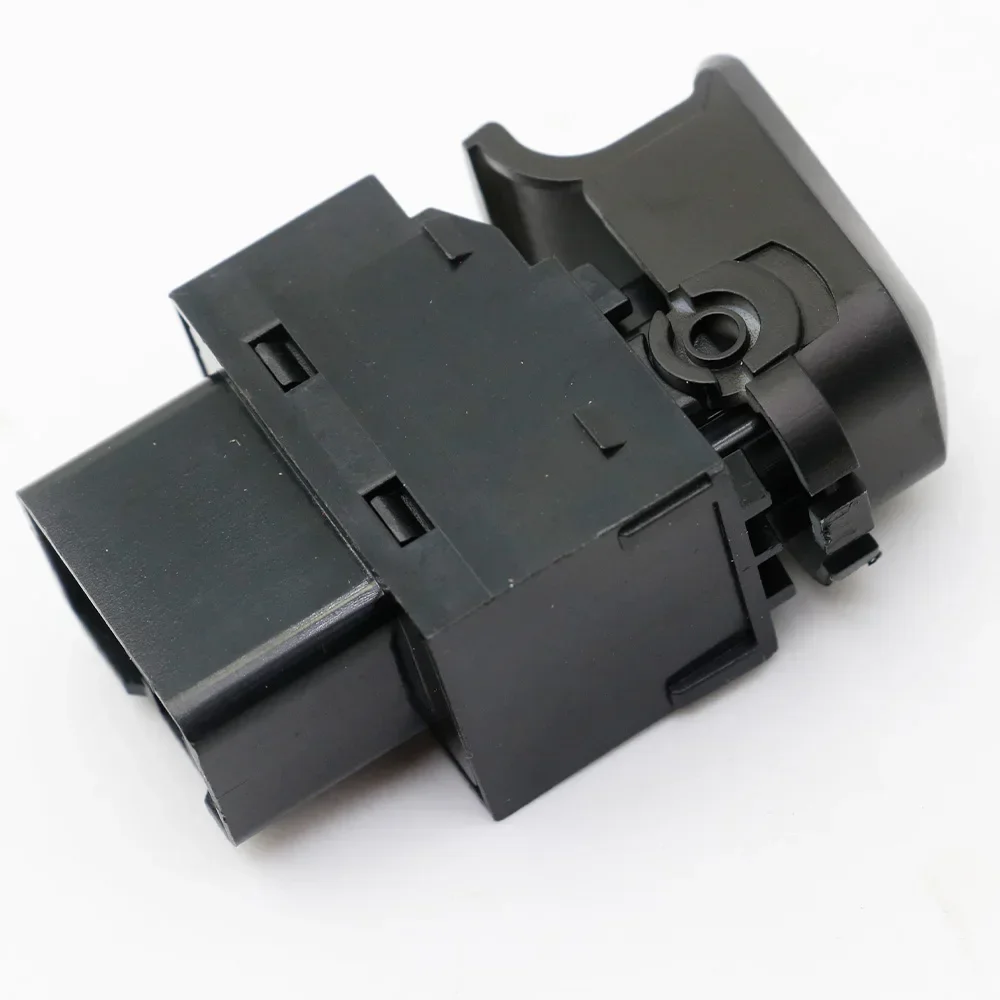 

Nevosa 93576-2S000 для 10-15 Hyundai Tucson ix35 Sport пассажирская сторона задний левый правый переключатель окна автомобиля с одной кнопкой 935762S000