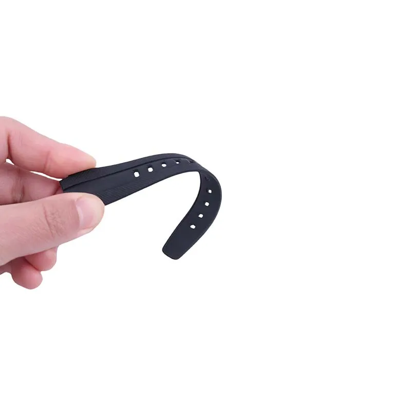 Watch Accessories 17mm Men\'s Resin TPU watch band Compatible for Casio AQ-160W AQ-163W watch strap women Special sport wristband