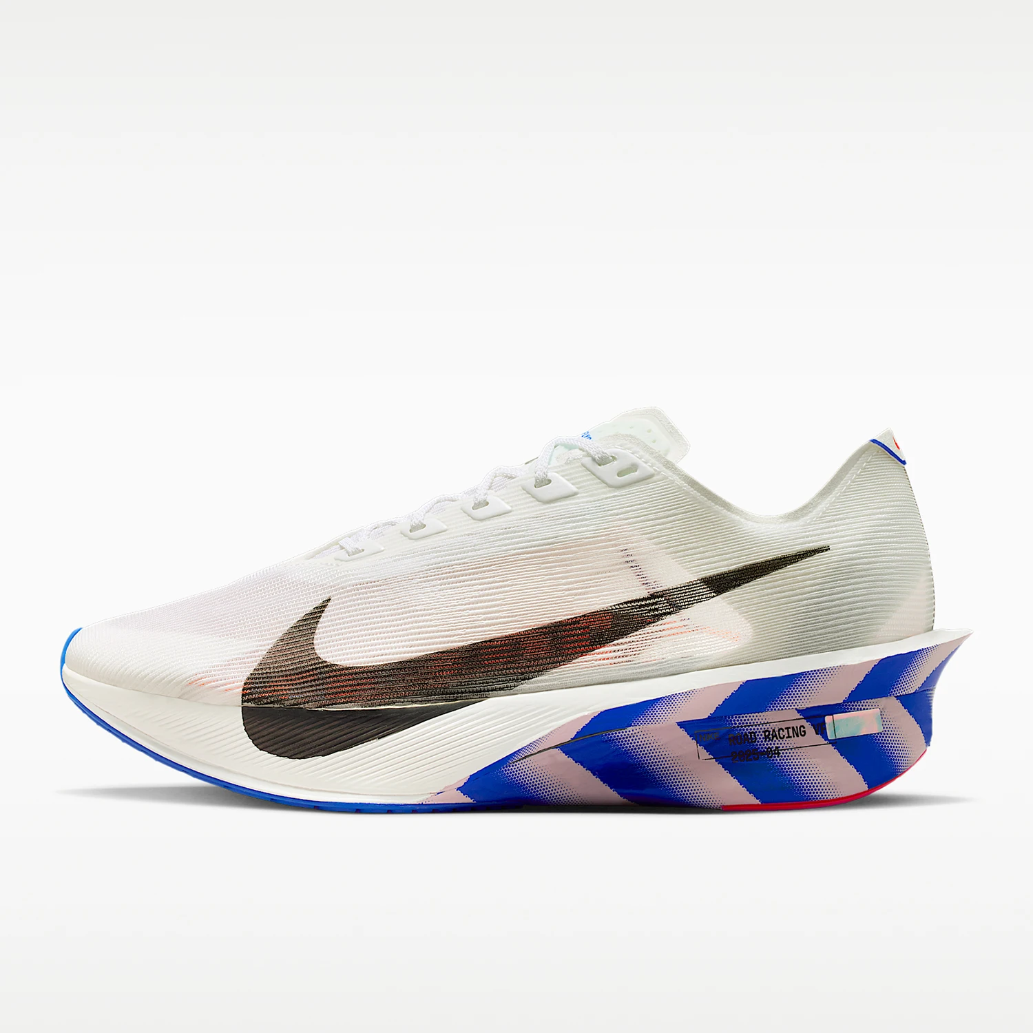 Zapatillas Nike originales ZOO - Men'S Shoes Zoomx reseña y precio