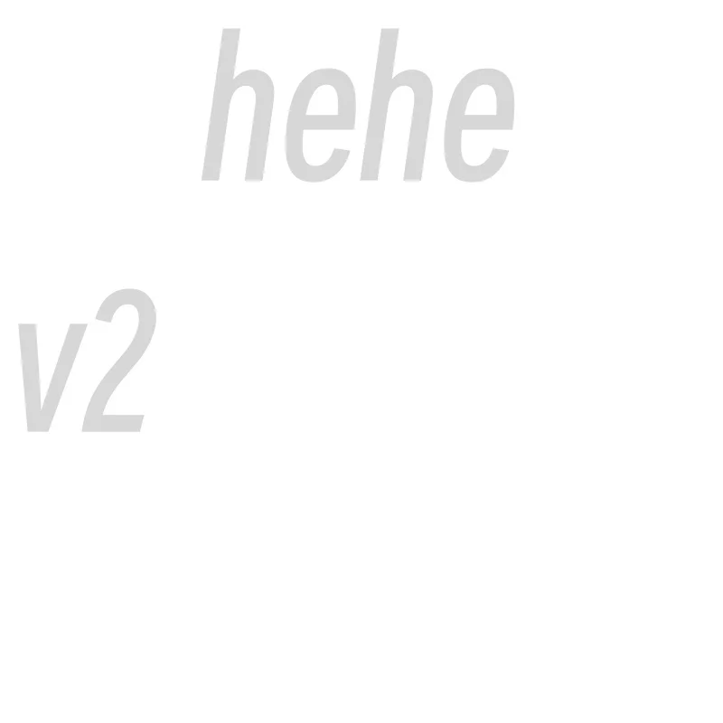 

NEW 2025 V2V3 Version Cute Cartoon Blind Box Toy Super Surprise Doll Blind Box Gift for Friends