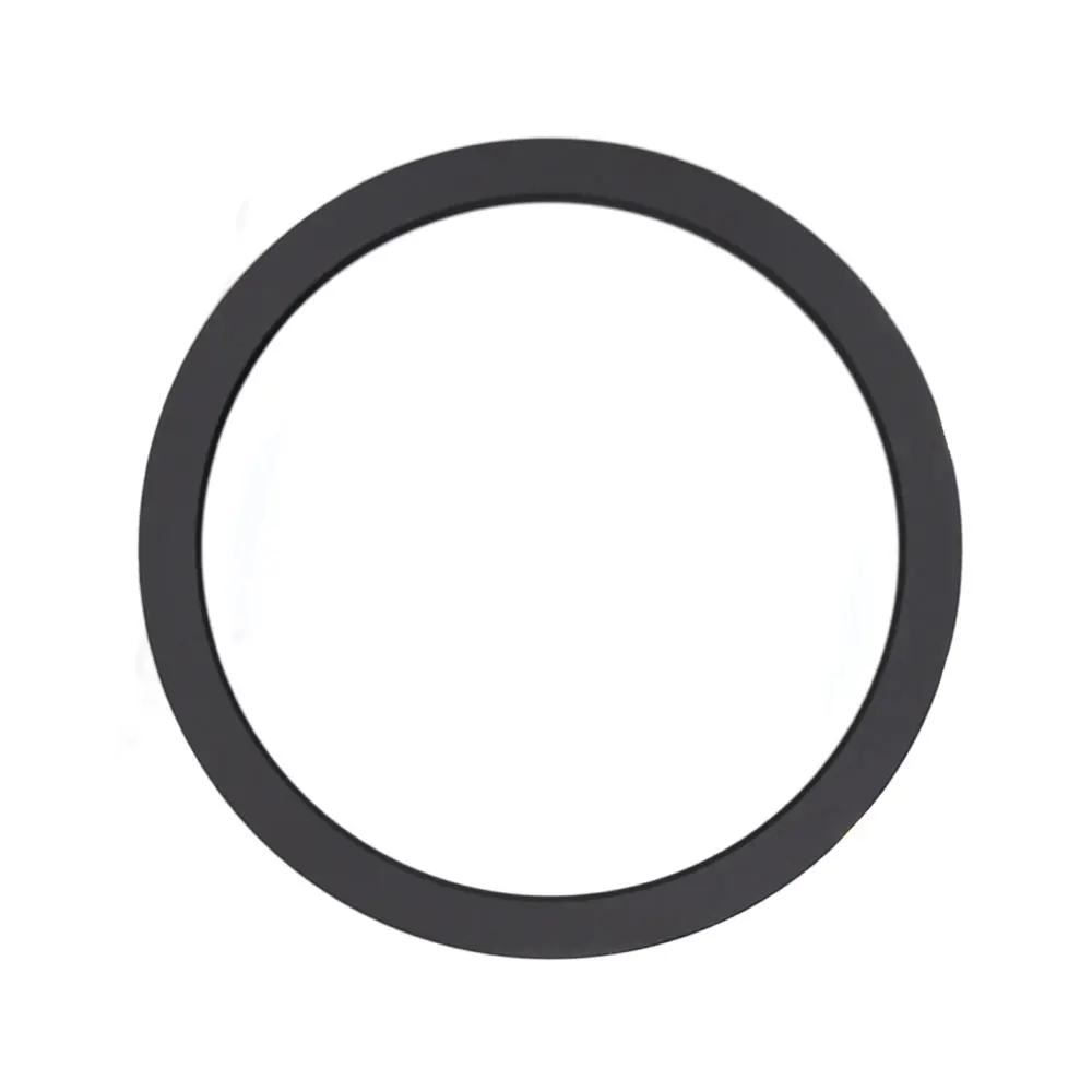 Понижающее переходное кольцо 82-72 мм понижающее кольцо от 82 до 72 мм 82-72