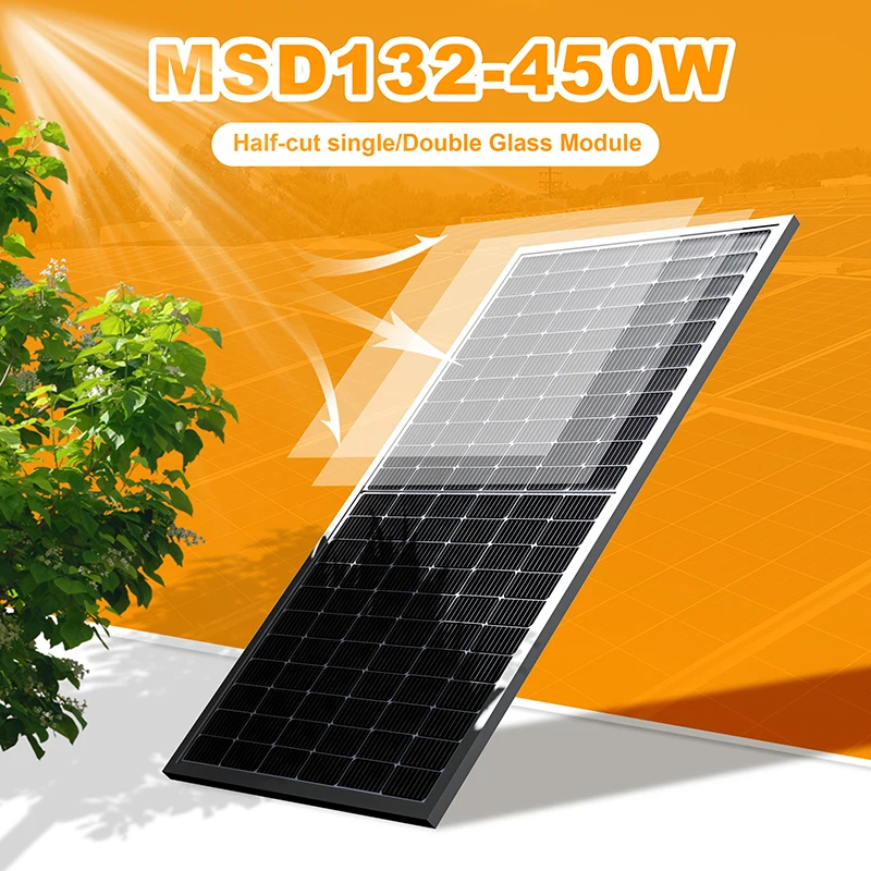 Complete Set 7.5kva 10kva 20kva Solar Panels Off Grid Solar Kit for Solar Energy Home System With 10kwh Lifepo4 Battery
