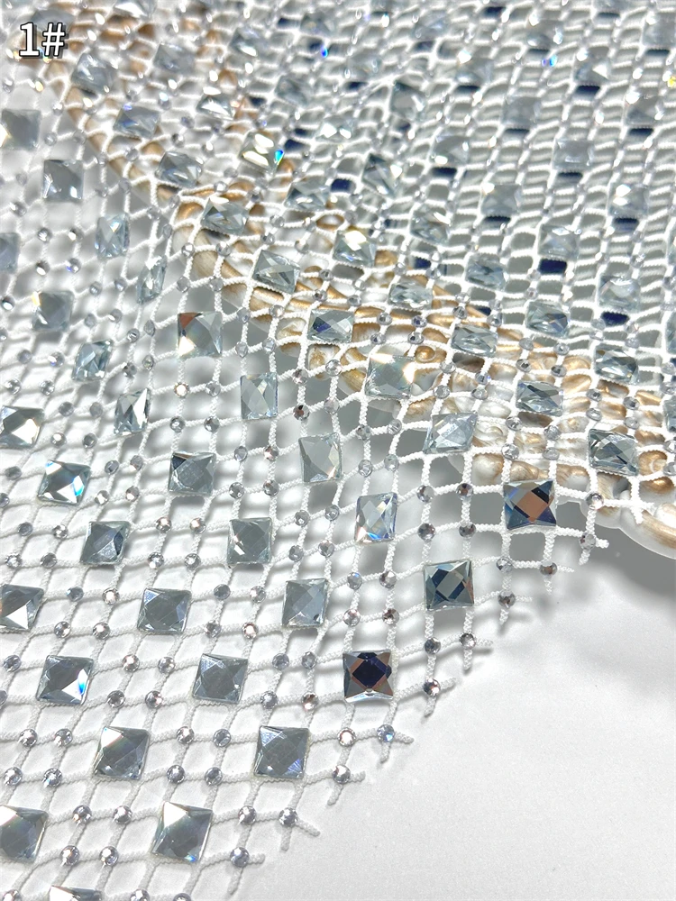 2025 африканская ткань, модный дизайн, ручная вышивка, сетчатое кружево, двойные биellos для изготовления свадебного или вечернего женского платья