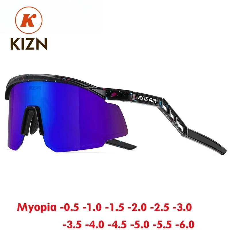 Brez Men Integrated…