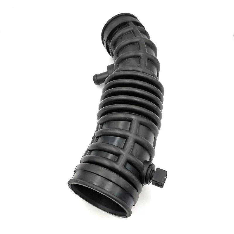 96536712, 96536713 For DAEWOO KALOS CHEVROLET AVEO T200 1.4 1.5 Petrol Air Filter Intake Hose