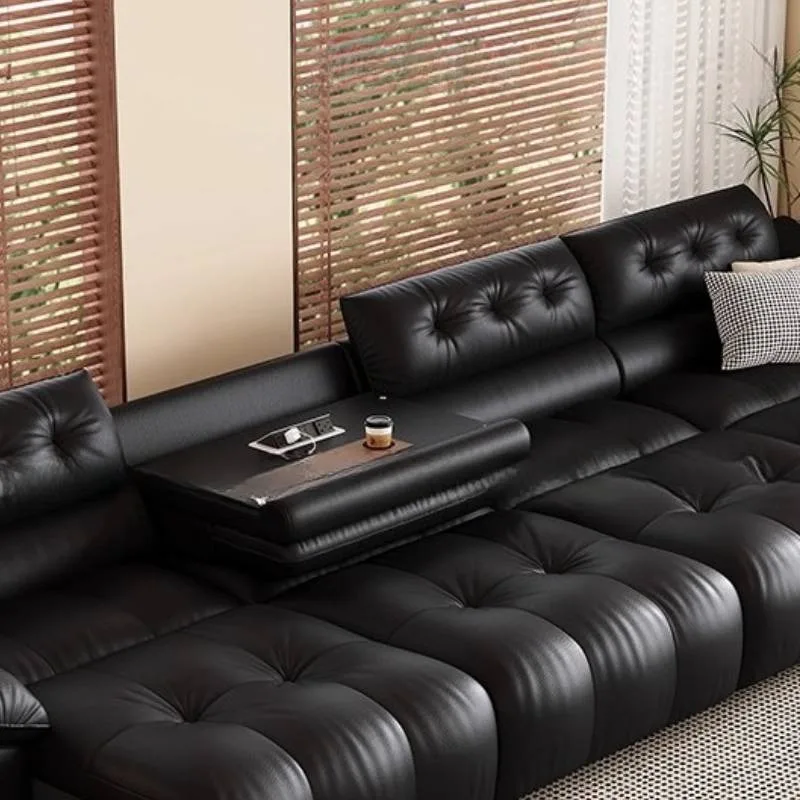 الحد الأدنى الحديثة كرسي أريكة مصمم الحد الأدنى كرسي كهربائي أريكة غرف نوم الشمال Woonkamerbanken الأثاث #5