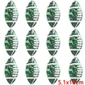 PE10537CT