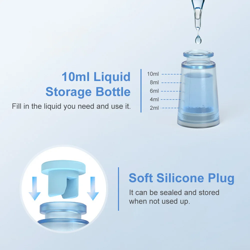 s2-140-dermaroller-de-titanio-com-microagulhas-para-remocao-de-rugas-rejuvenescimento-da-pele-antienvelhecimento-e-tratamento-de-acne