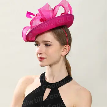 8 best sales गुलाबी मोहक - №1