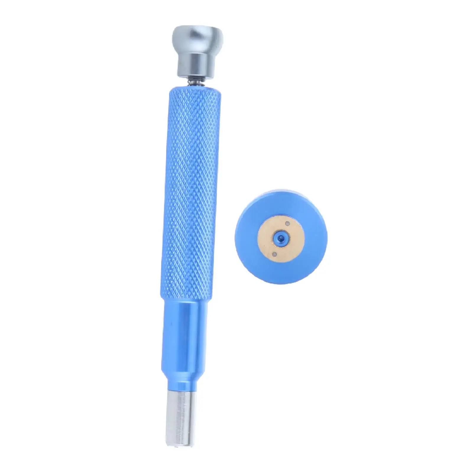 watch-bearing-opener-remover-sturdy-watchmaker-tool-alloy-steel-watch-repair-tool